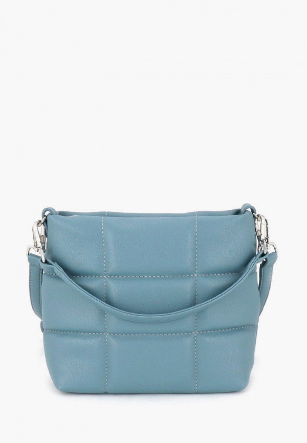 Сумка Solo 4927₽