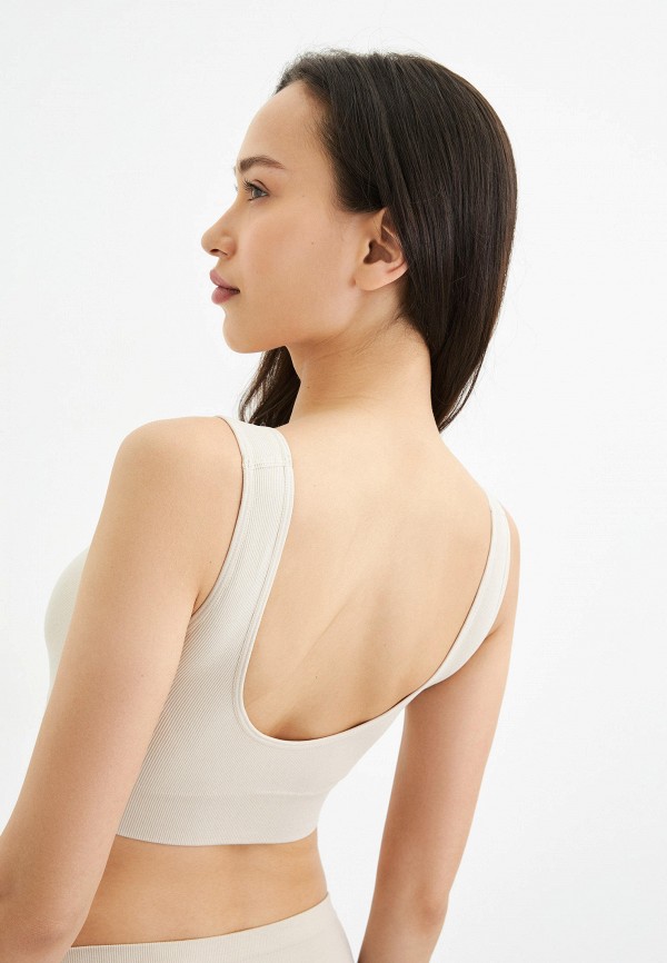 фото Бюстгальтер zarina