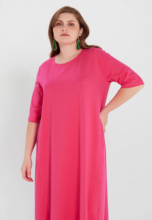 фото Платье lessismore