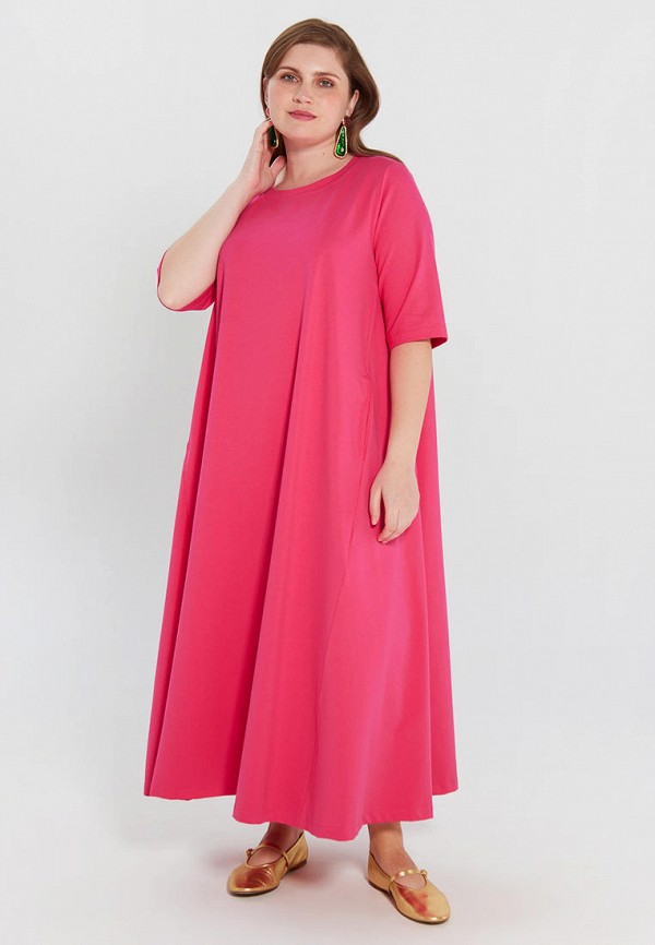 фото Платье lessismore