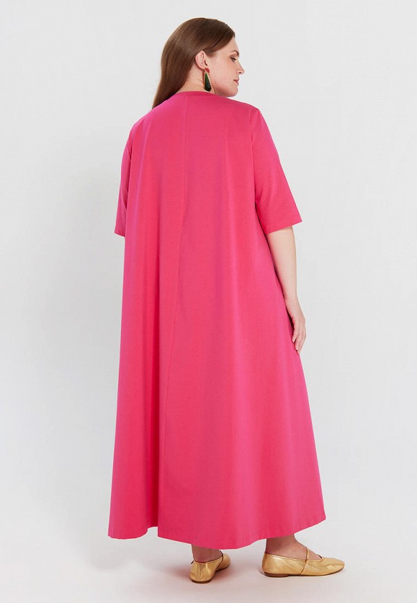 фото Платье lessismore