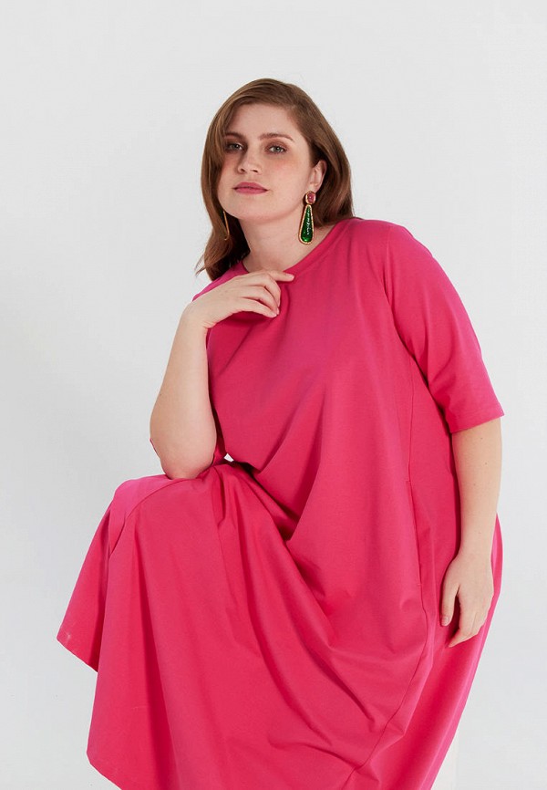 фото Платье lessismore