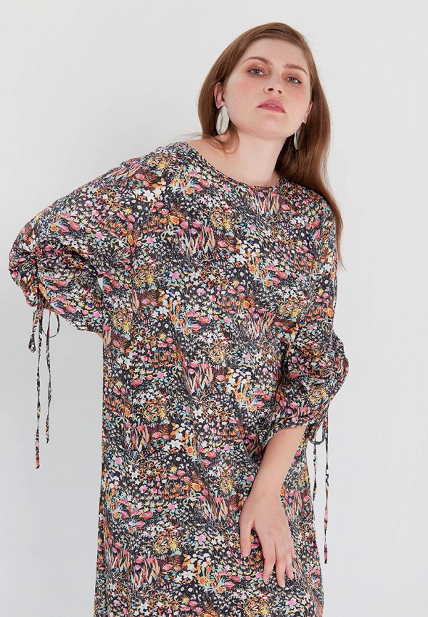 фото Платье lessismore