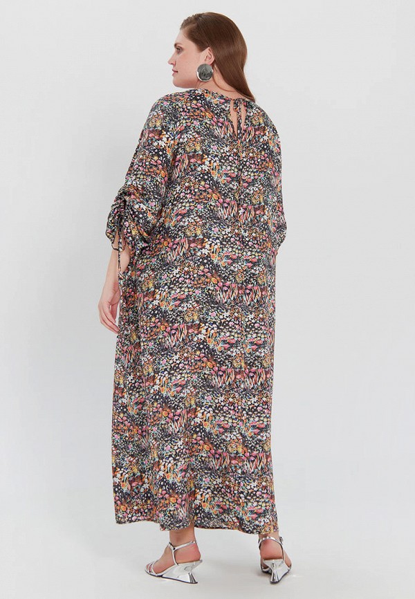 фото Платье lessismore