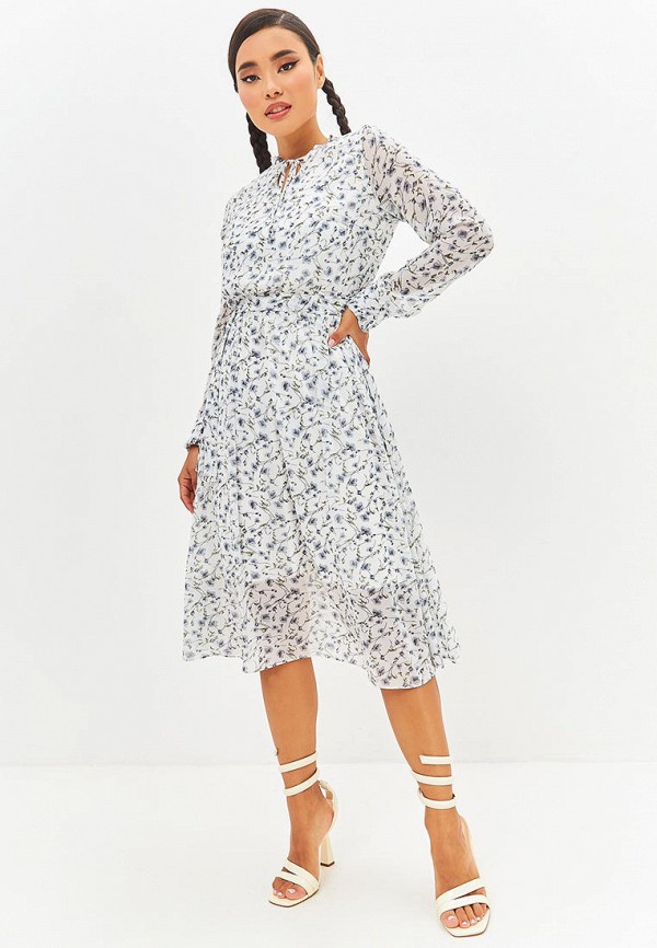 фото Платье must have basis