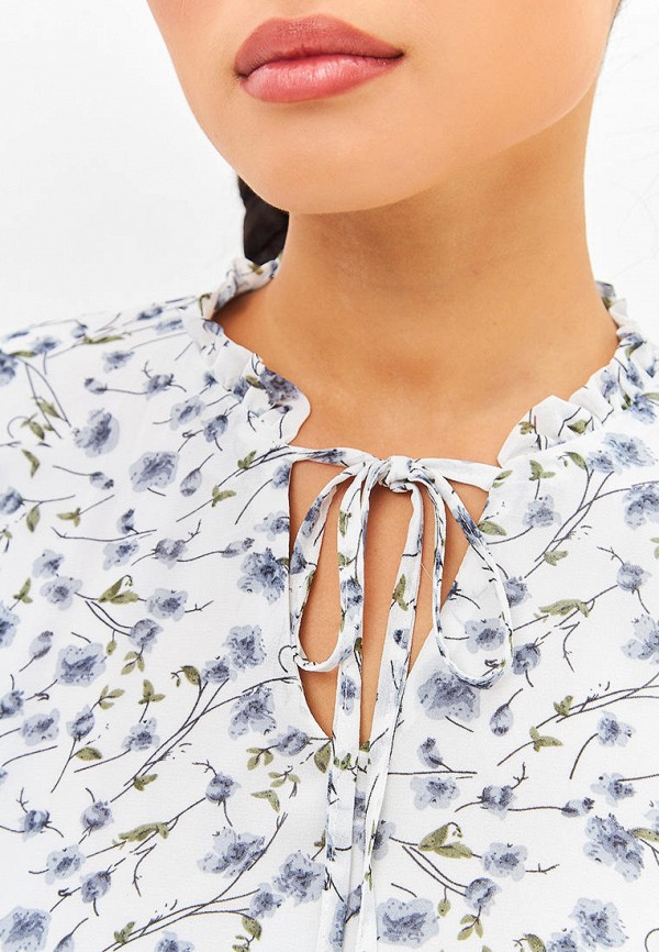 фото Платье must have basis