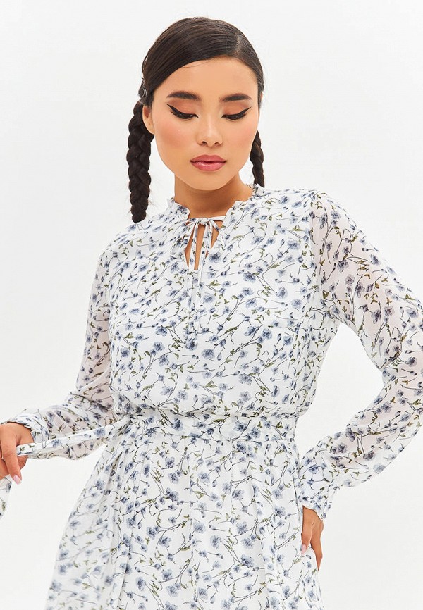 фото Платье must have basis