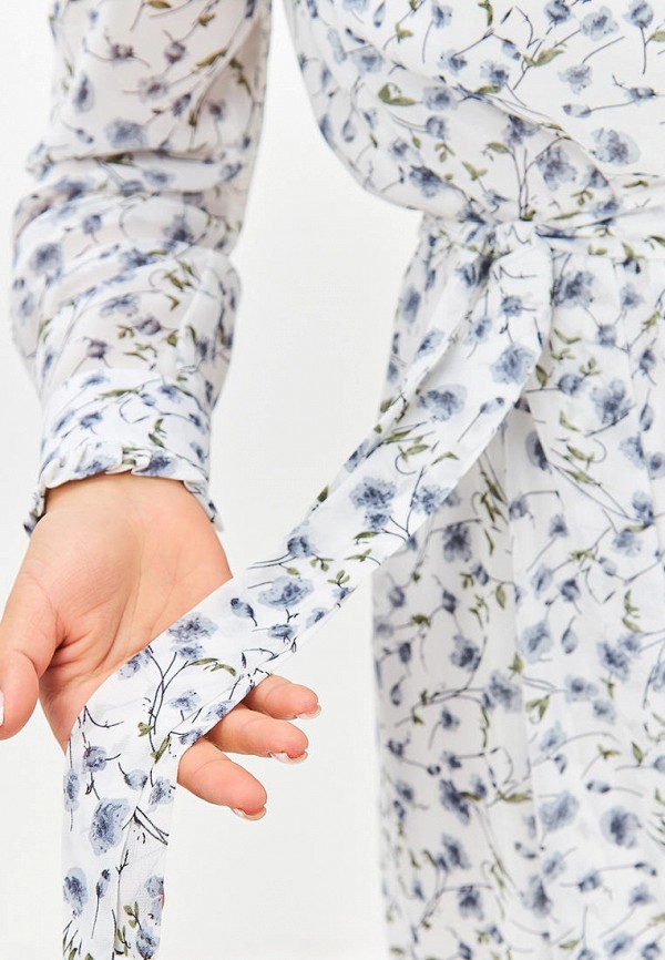 фото Платье must have basis