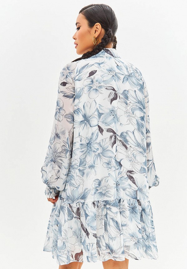 фото Платье must have basis