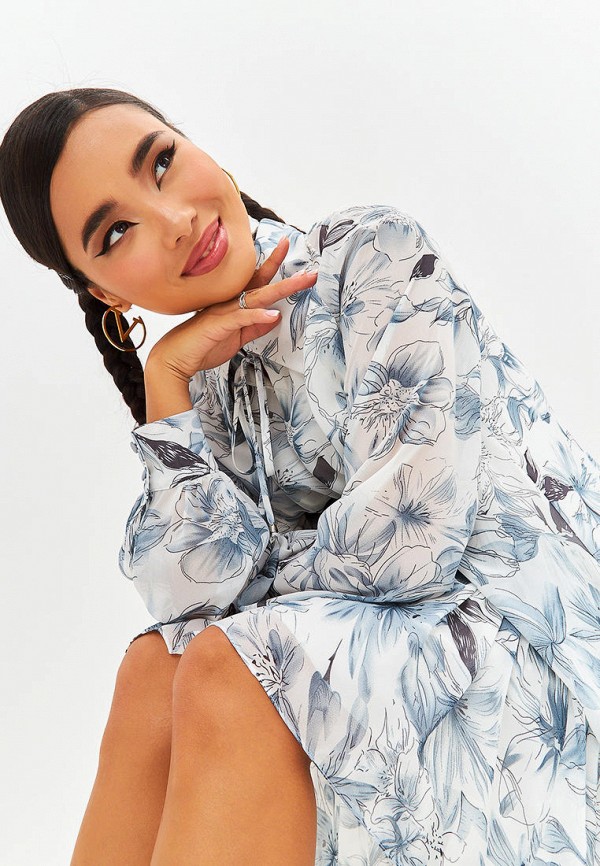 фото Платье must have basis