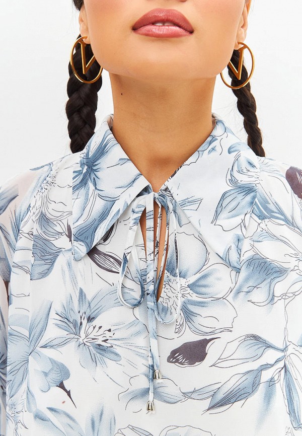 фото Платье must have basis