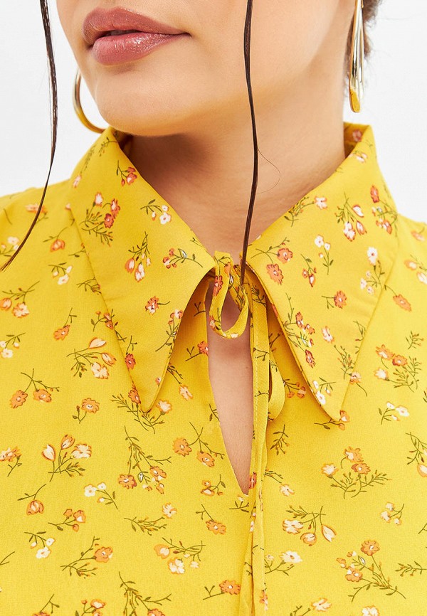 фото Платье must have basis