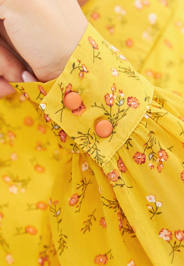 фото Платье must have basis