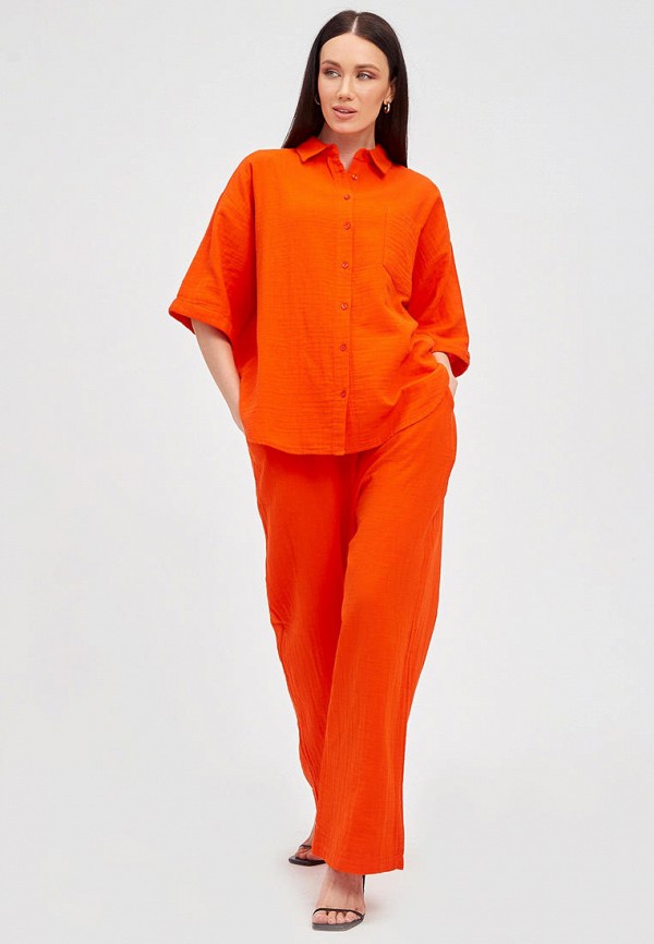 фото Костюм must have basis