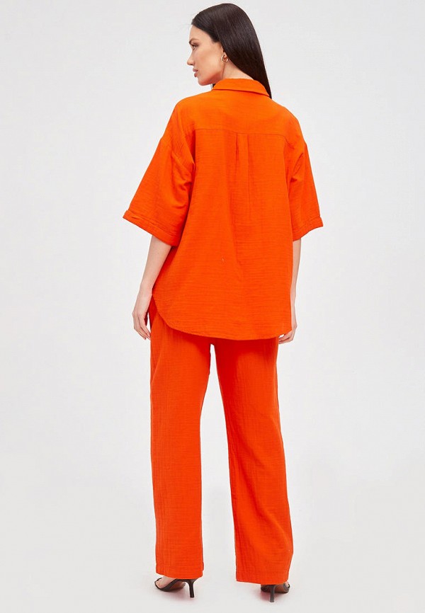 фото Костюм must have basis