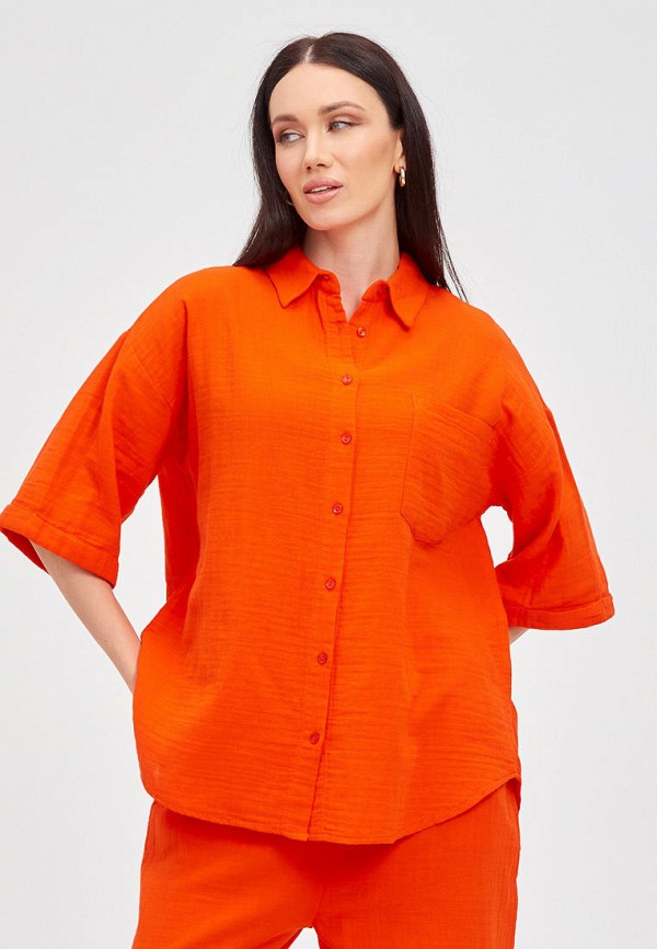 фото Костюм must have basis