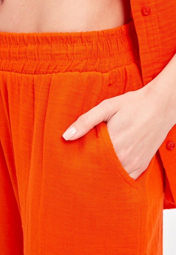 фото Костюм must have basis