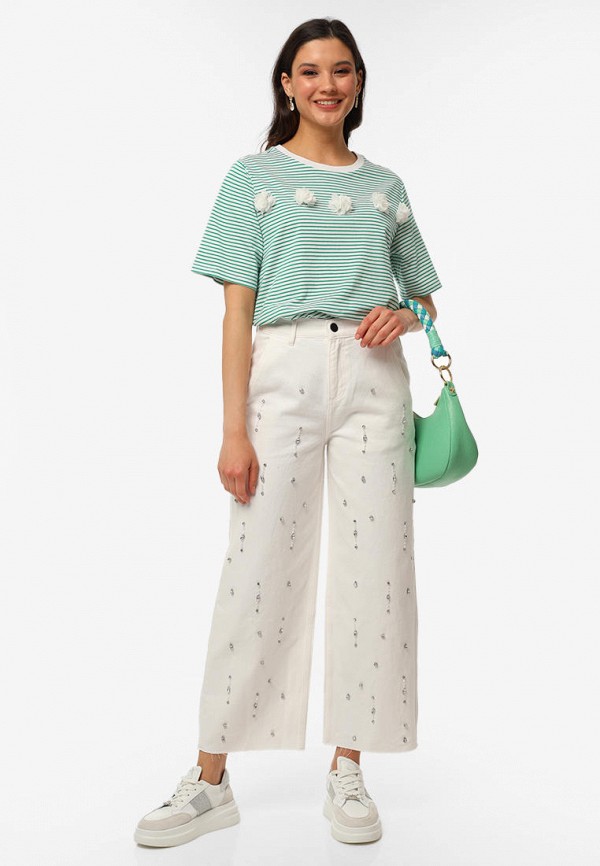 Noche mio блузка черная. Calin doux артикул: 169016 пальто отзывы. Calin doux одежда. Бурда костюм брючный бирюза. Calin doux одежда купить в москве.