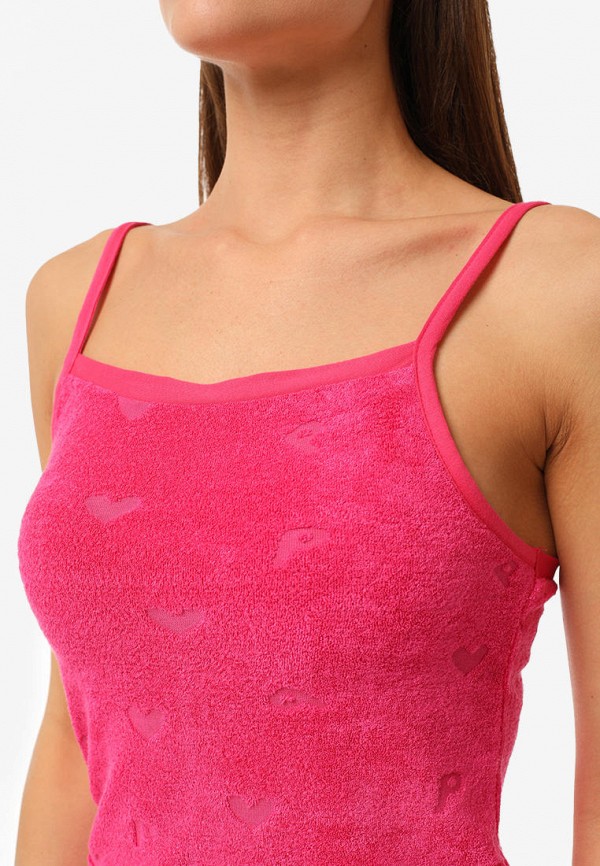 фото Платье pais