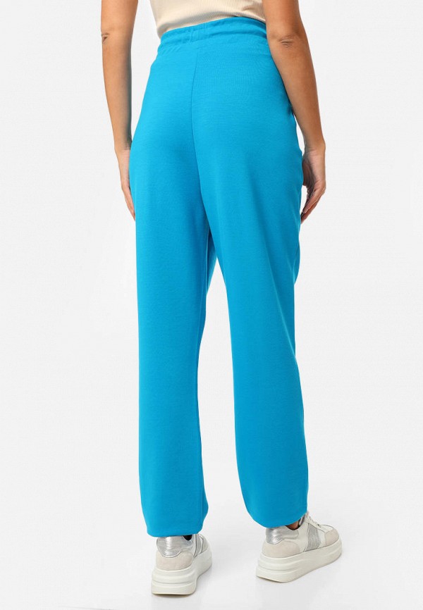 фото Брюки спортивные pill