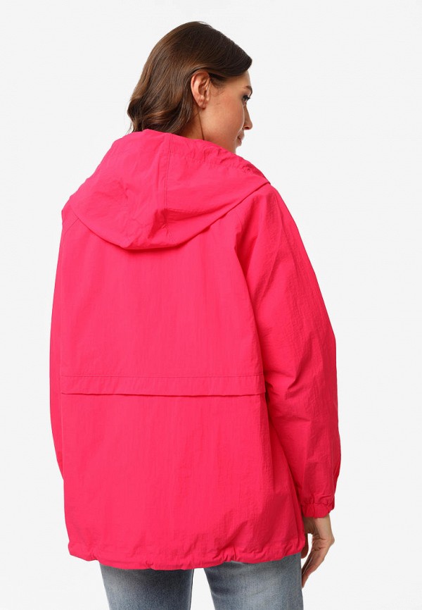 фото Ветровка passegiata