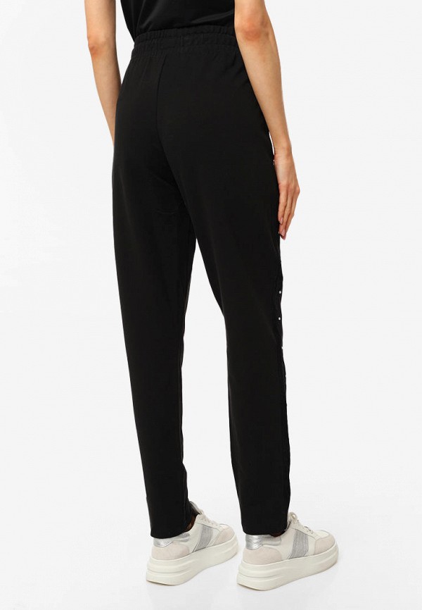 фото Брюки спортивные lia berti