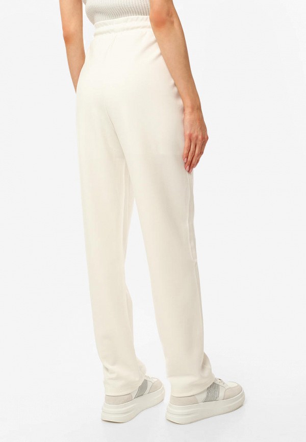 фото Брюки спортивные pill