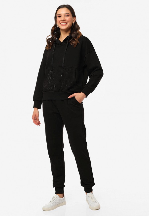 фото Худи pill