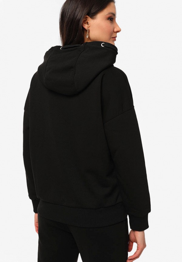 фото Худи pill