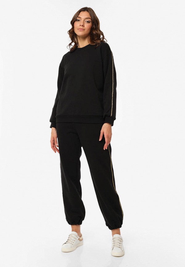 фото Брюки спортивные pill