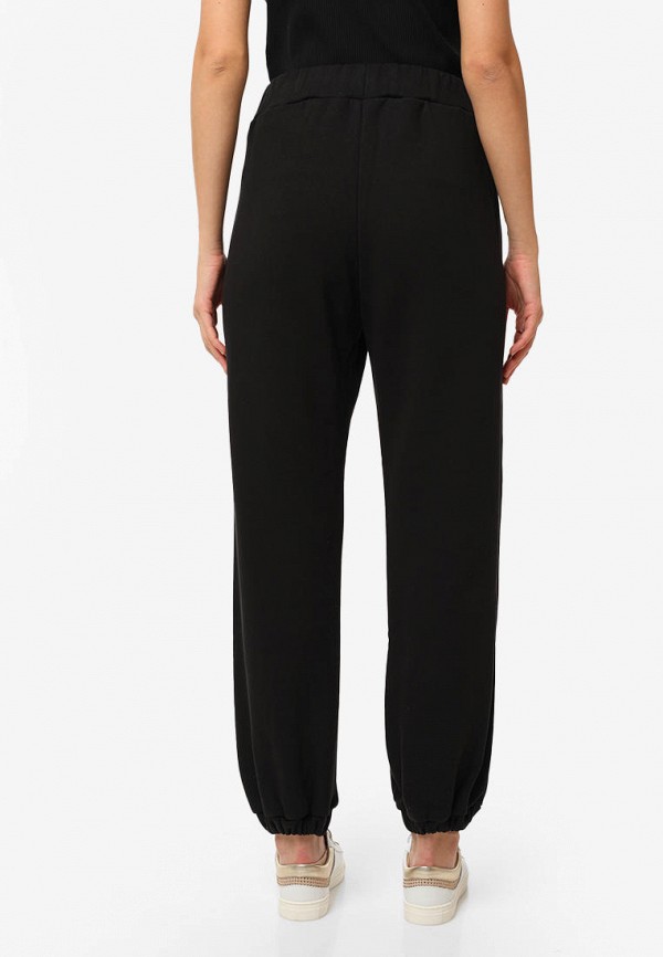 фото Брюки спортивные pill