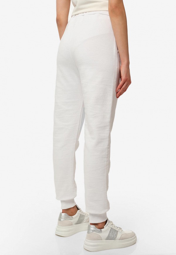 фото Брюки спортивные pill