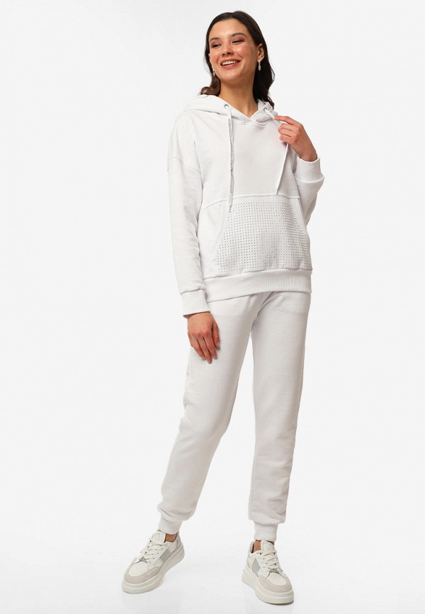 фото Брюки спортивные pill