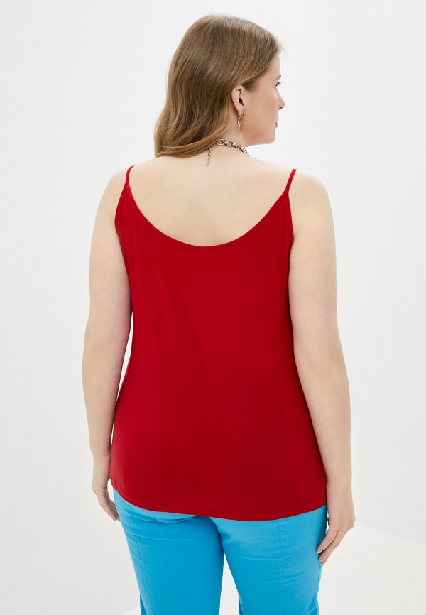 фото Топ zrimo