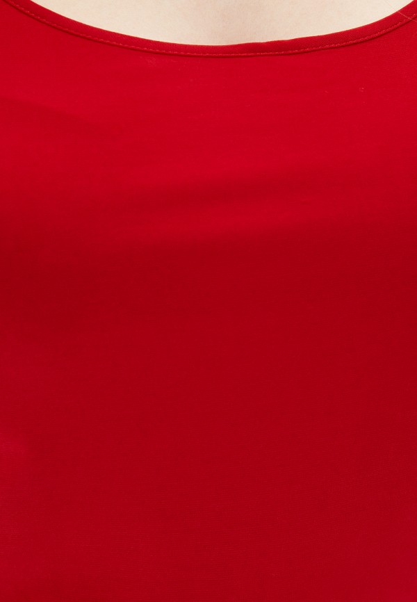 фото Топ zrimo