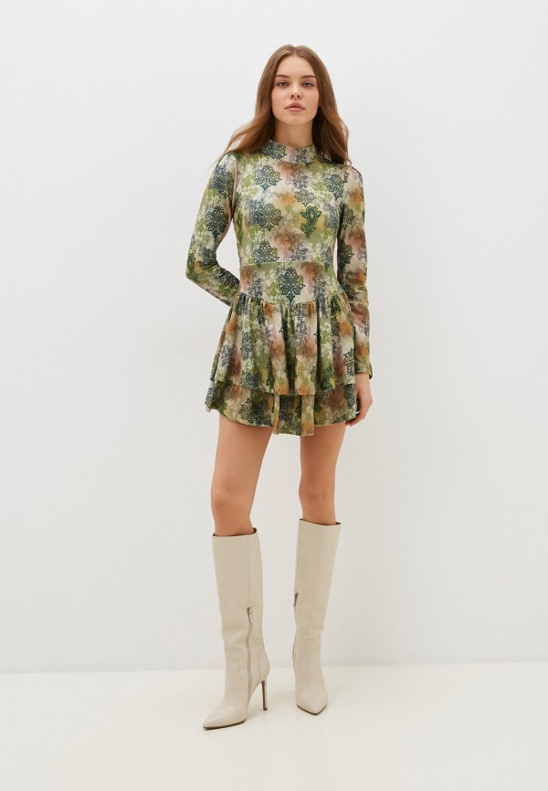 фото Платье koton