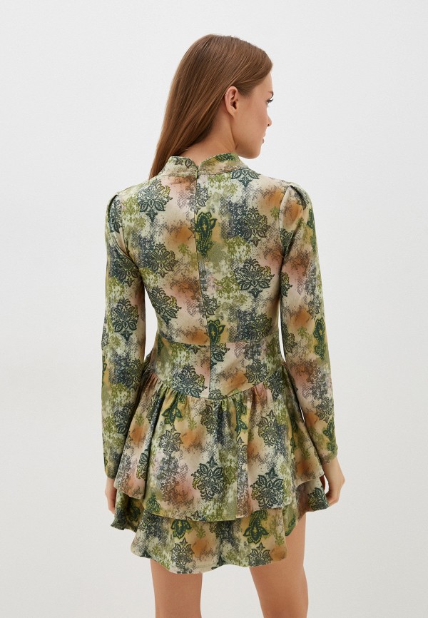 фото Платье koton