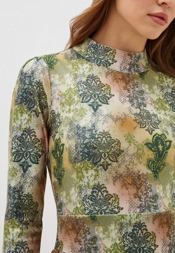 фото Платье koton