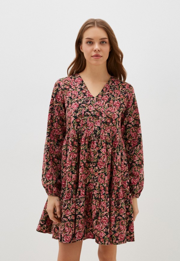 Платье Koton 999₽