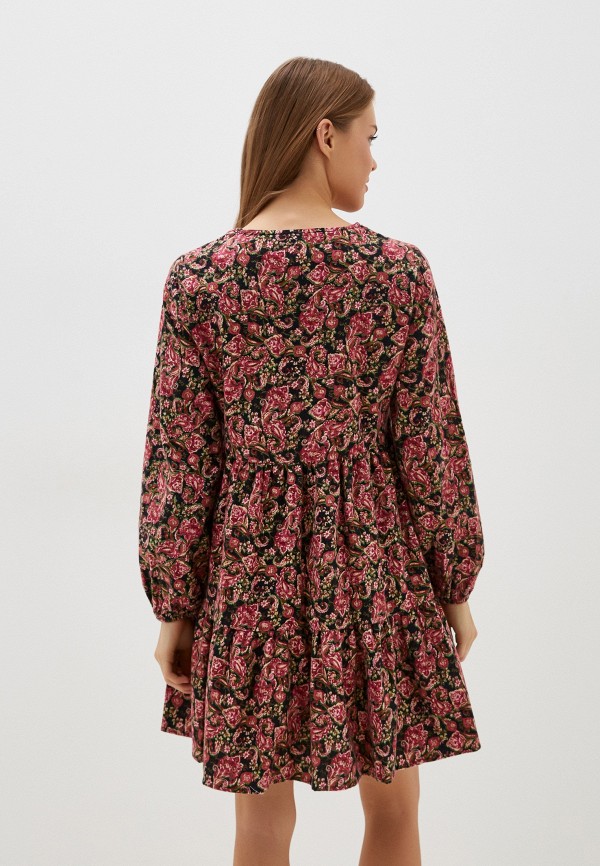 фото Платье koton