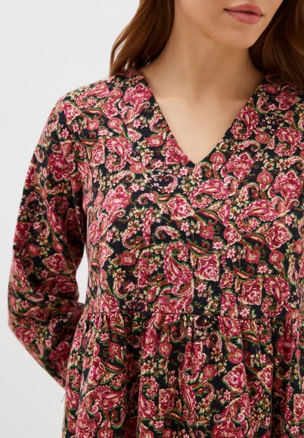 фото Платье koton