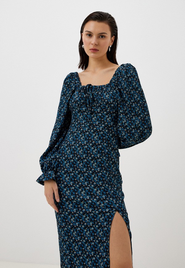 фото Платье koton