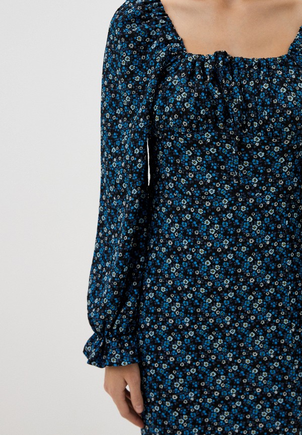 фото Платье koton