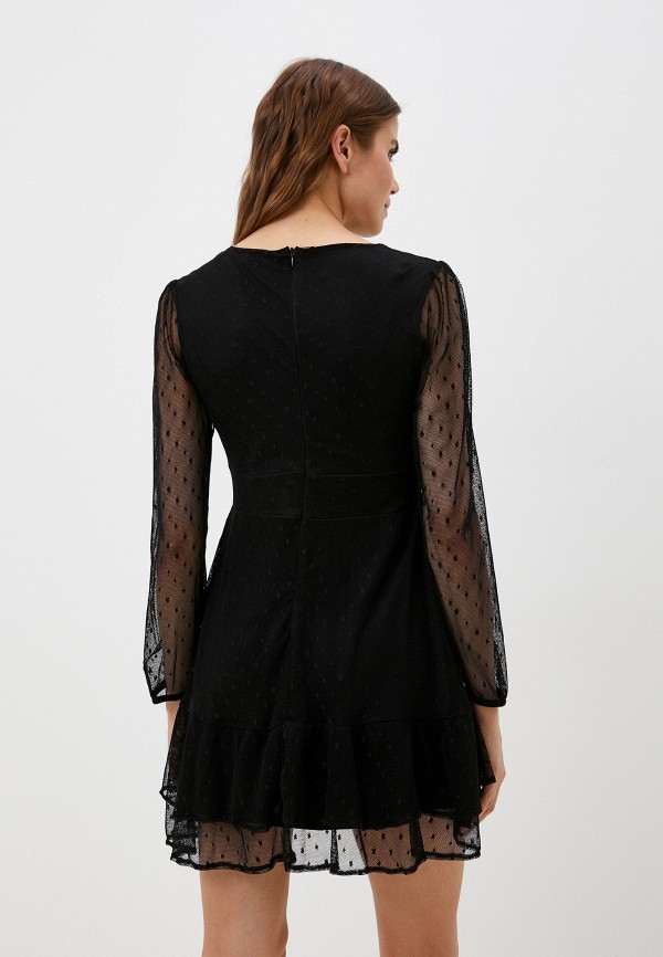 фото Платье koton