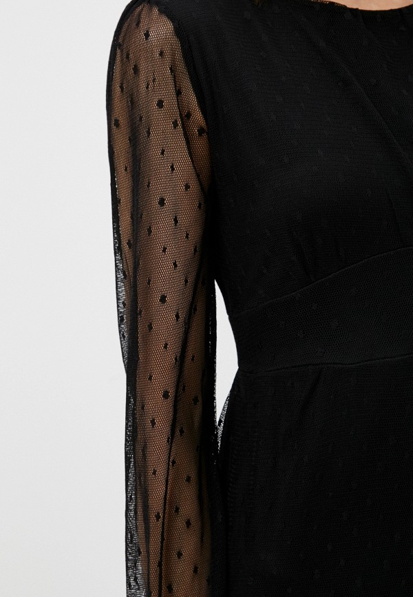 фото Платье koton