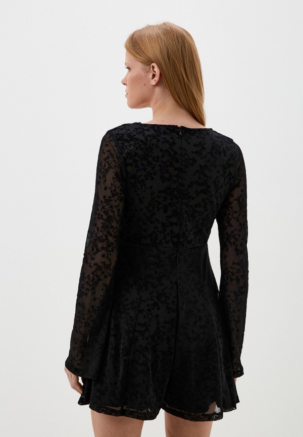 фото Комбинезон koton