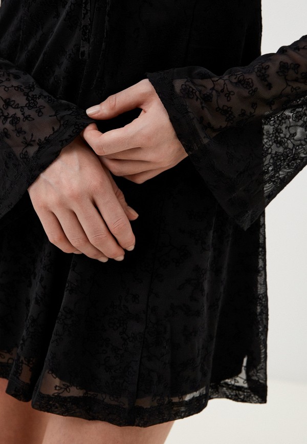 фото Комбинезон koton