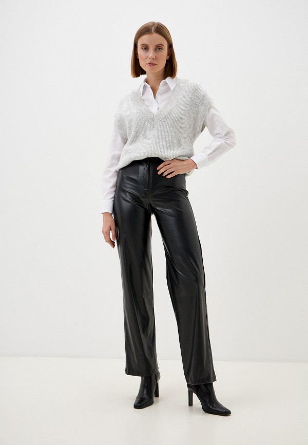 фото Рубашка koton