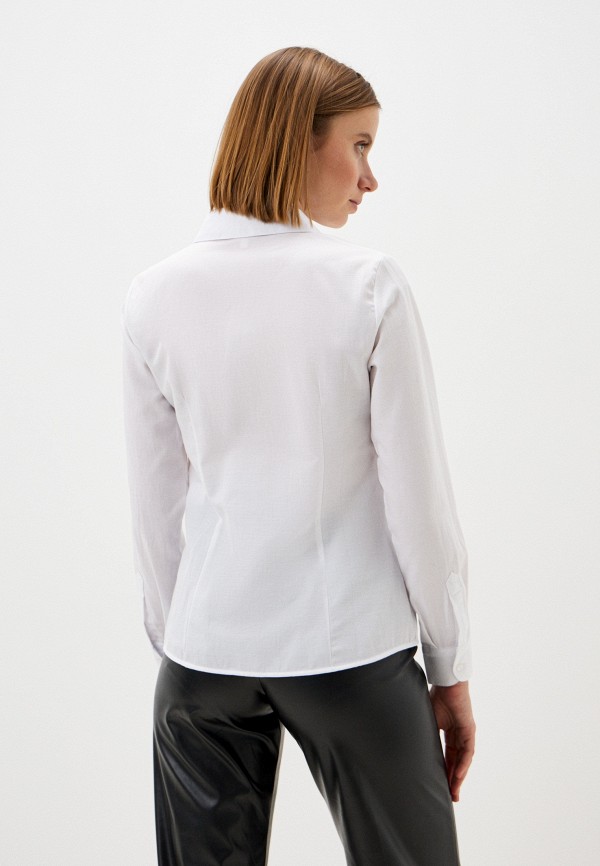 фото Рубашка koton