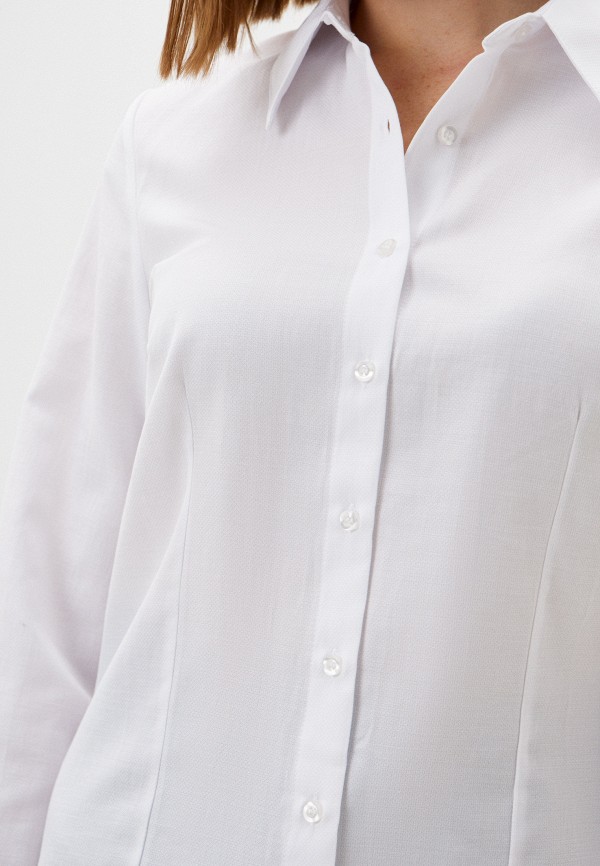 фото Рубашка koton